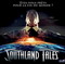 SOUTHLAND TALES